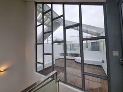 Woodhaven (D25), Condominium #563509491
